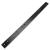 LISTWA MOCUJĄCA GŁÓWKI KOSY CLAAS 670142-G, 670142