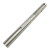 WAŁEK NAPĘDU ŚLIMAKA 30x325mm CLAAS 680694