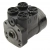 ORBITROL CLAAS DOMINATOR JAGUAR 683388