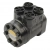 ORBITROL CLAAS DOMINATOR JAGUAR 683388
