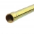 RURKA SMAROWNICZA CLAAS 653217