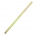 RURKA SMAROWNICZA CLAAS 653217