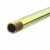 RURKA SMAROWNICZA CLAAS 653217