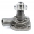 POMPA WODY FORD CLAAS MERCATOR NEW HOLLAND 2701E8501C