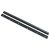 CEP CLAAS PARA 6 OTWORÓW KWADRATOWYCH 1043mm 702574/702575