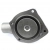 POMPA WODY FORD CLAAS MERCATOR NEW HOLLAND 2701E8501C