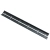 CEP CLAAS PARA 6 OTWORÓW KWADRATOWYCH 1043mm 702574/702575