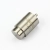 KOŃCÓWKA WTRYSKU CASE 718383R2