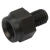 ODPOWIETRZNIK POMPY WTRYSKOWEJ M6 7139-36