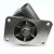 POMPA WODY CASE 716410R99 B509413 S63272