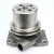 POMPA WODY CASE 716410R99 B509413 S63272