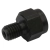 ODPOWIETRZNIK POMPY WTRYSKOWEJ M6 7139-36