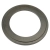 PODKŁADKA ŁOŻYSKA OSI MASSEY FERGUSON CLAAS 7300104602