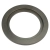 PODKŁADKA ŁOŻYSKA OSI MASSEY FERGUSON CLAAS 7300104602