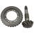 KOŁO TALERZOWE Z WAŁKIEM ATAK MASSEY FERGUSON 7400450801