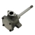 POMPA OLEJU MASSEY FERGUSON LANDINI JCB 4132F015 41314137 747292Z91