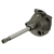 POMPA OLEJU MASSEY FERGUSON LANDINI JCB 4132F015 41314137 747292Z91