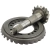 KOŁO TALERZOWE Z WAŁKIEM ATAK MASSEY FERGUSON 7400450801