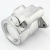POMPA HYDRAULICZNA WSPOMAGANIA ZF FENDT 7673955217