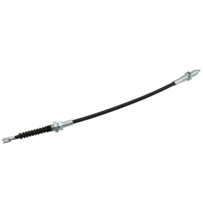 LINKA ROZDZIELACZA 530MM RENAULT