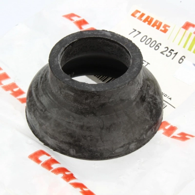 MIESZEK ŁĄCZNIKA WAŁU CLAAS 7700062516
