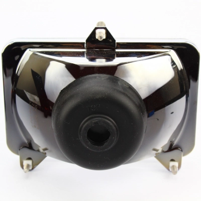 REFLEKTOR CASE FIAT FORD NEW HOLLAND RENAULT 7700692117 7700692117