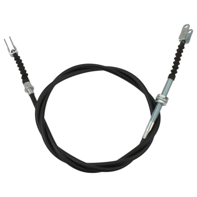 LINKA GAZU RENAULT 1650 mm 7700012379