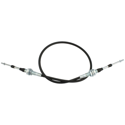 LINKA REWERSU RENAULT 6 CYL 7700026049