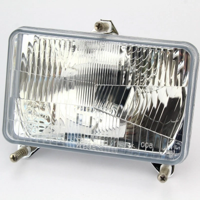REFLEKTOR CASE FIAT FORD NEW HOLLAND RENAULT 7700692117 7700692117