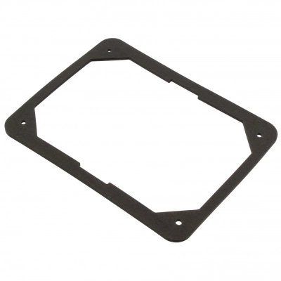 LICZNIK MOTOGODZIN, PRĘDKOŚCIOMIERZ RENAULT 7700705247 7701027478