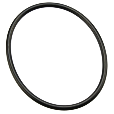 ORING CLAAS RENAULT 7700026561