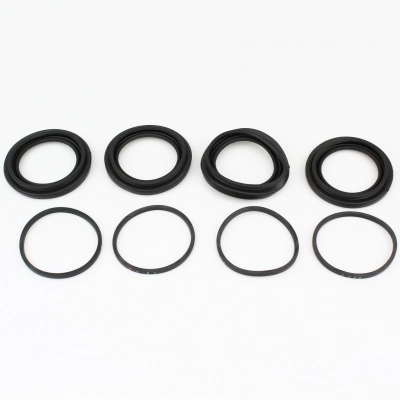 ZESTAW NAPRAWCZY CYLINDERKA HAMULCOWEGO RENAULT 7701025829