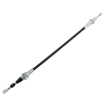 LINKA ROZDZIELACZA RENAULT 7700045196