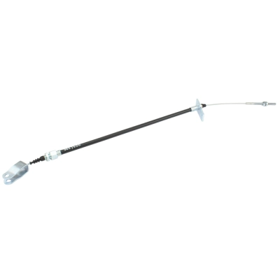 LINKA SPRZĘGŁA RENAULT 7700045790