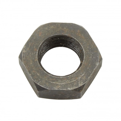 NAKRĘTKA POMPY HYDRAULICZNEJ RENAULT M12x1,5 lewa 7700036677