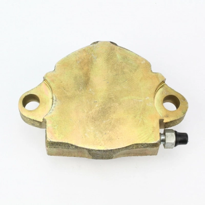 CYLINDEREK HAMULCOWY LEWY RENAULT 7701025827