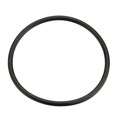 ORING CLAAS RENAULT 7700022698