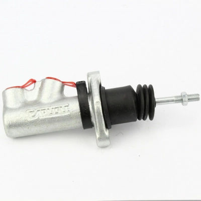 POMPKA HAMULCOWA RENAULT 106-14 80-14 7700699033 7700573717