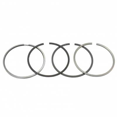 KOMPLET PIERŚCIENI TŁOKOWYCH MWM FENDT RENAULT 105,0 4P 7701032469