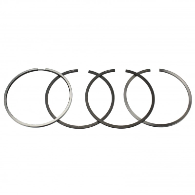 KOMPLET PIERŚCIENI TŁOKOWYCH MWM RENAULT FENDT 100,0 7701032429 F281202310050