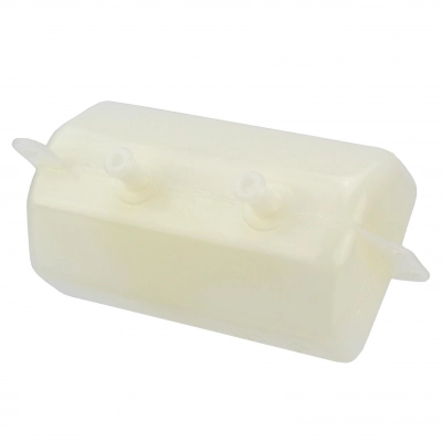 ZBIORNICZEK PŁYNU HAMULCOWEGO RENAULT 7700691639