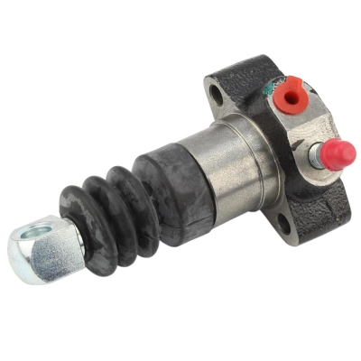 CYLINDEREK HAMULCOWY RENAULT 7700047326