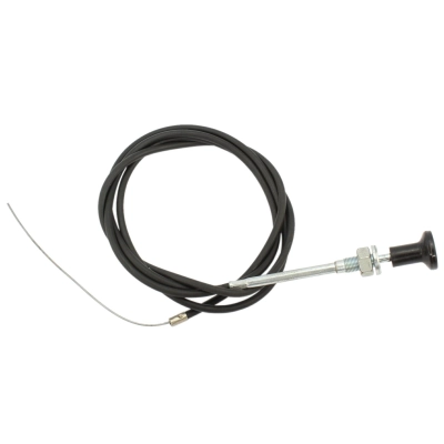 LINKA GASZENIA RENAULT 7700696972