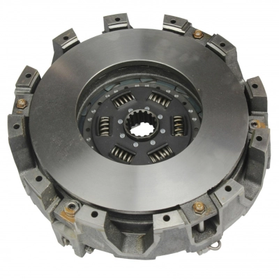 DOCISK SPRZĘGŁA RENAULT 75-14 80-14 7700022626