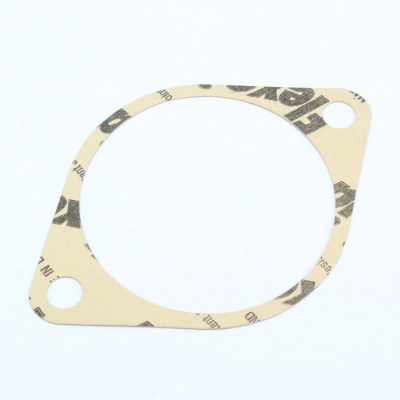 USZCZELKA POMPY HYDRAULICZNEJ RENAULT JOHN DEERE 7700699934