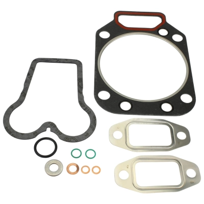 ZESTAW USZCZELEK GŁOWICY 1,4mm MWM RENAULT 7701456699