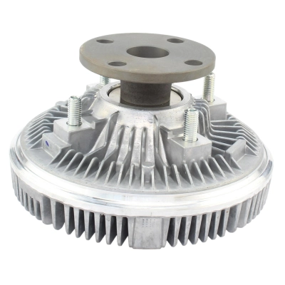 SPRZĘGŁO VISCO WISKOZA RENAULT ARES 7700042935