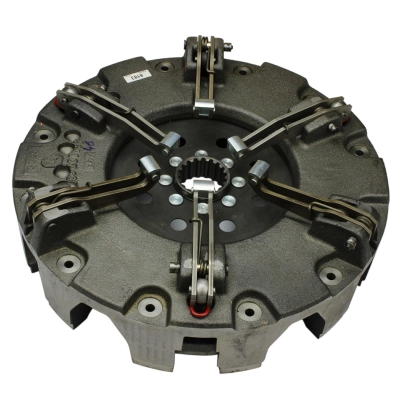 DOCISK SPRZĘGŁA KAWE RENAULT 7700022627