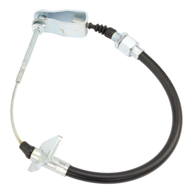 LINKA SPRZĘGŁA RENAULT 7700045788