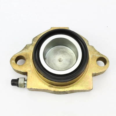 CYLINDEREK HAMULCOWY LEWY RENAULT 7701025827